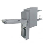 Lexmark 47B1100 Lexmark 47B1100